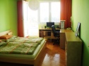 Flat 2+1 for rent, 65 m2, Ostrava-město, Ostrava, Ahepjukova