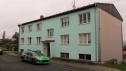 Flat 3+1, 103 m2, Tachov, Lesná