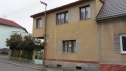House, Tachov