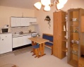 Byt 1+kk 30 m2, Frýdek-Místek, Pekařská