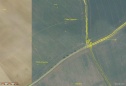 Field, 63055 m2, Praha 6, Praha