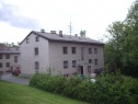 3ZKB, 73 m2, Rychnov nad Kněžnou, Javornice