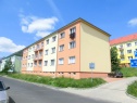 1ZKB, 40 m2, Sokolov, Habartov, Okružní