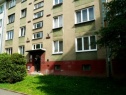 1-ZW, 26 m2, Karviná, Kosmonautů