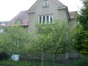 Einfamilienhaus, Frýdek-Místek
