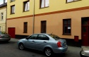 Shop for rent, Kladno