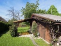Landhaus, Tábor, Chotoviny