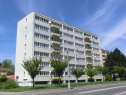четырехкомнатная квартира, 69 м2, Náchod, Pražská