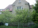 Rodinný dům 6+2, Frýdek-Místek, Riegrova
