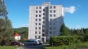 1-ZW, 31 m2, Rokycany, Holoubkov
