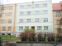 Byt 3+1 Strakonice, ul. P. Bezruče