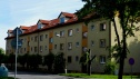 2ZKB, 67 m2, Kladno, Stochov, 9. května
