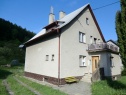 RD Jarcová u Valašského Meziříčí