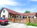 House, Kutná Hora, Žehušice