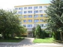 аренда  двухкомнатная квартира, 42 м2, Kolín