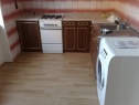 Flat 2+1 for rent, 56 m2, Ostrava-město, Ostrava, Sokolovská