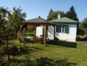 Hut, Praha-západ, Psáry