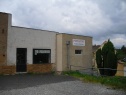 Магазин, Plzeň-sever, Hromnice
