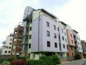 2-ZW+KoNi, 62 m2, Praha 6, Praha, Paťanka