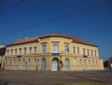 Retail premises, Plzeň-město, Plzeň