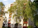 Pronájem, byt 2+1, CP 66 m2, Choceň, okr. Ústí nad Orlicí