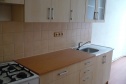 Flat 3+1 for rent, 78 m2, Olomouc, Na Letné
