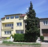 2-ZW+KoNi zum vermieten , 240 m2, Prostějov, Vrbátky