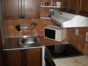 Flat 3+1 for rent, 86 m2, Benešov, Pražská