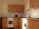 Flat 3+1 for rent, 78 m2, Olomouc, Stiborova