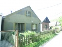 Особняк, Šumperk, Loštice