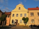 Prodej RD 7+1, CP 576 m2, Luže - okr. Chrudim