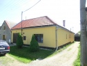 Особняк, Šumperk, Pavlov