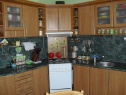 Flat 3+1, 71 m2, Karviná, Studentská