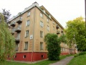 Byt 2+1 Most - ul. Skupova