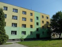 Flat 3+1, 74 m2, Karviná, Orlová, Vojtěcha Martínka