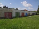 аренда  Гараж, Plzeň-město, Plzeň