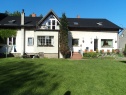 Einfamilienhaus, Karviná, Bohumín