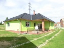 House, Sokolov, Lomnice