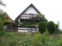 Prodej, chata, 1533 m2, Malé Žernoseky, Litoměřice