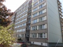 Byt 1+1 Kolín, okr. Kolín