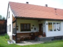 Особняк, Příbram, Sedlčany