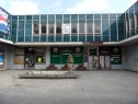 Pronájem, bar, 150 m2, Neštěmice, ul. Seifertova