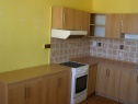 2ZKB, 70 m2, Náchod, Broumov, Pionýrská