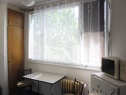1ZKB zum vermieten , 37 m2, Ostrava-město, Ostrava, Mariánskohorská