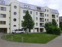 Магазин, Pardubice