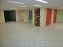 Shop for rent, Uherské Hradiště
