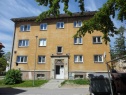 2ZKB, 64 m2, Žďár nad Sázavou, Brodská