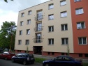 3ZKB, 65 m2, Jičín, Hořice, Pod Lipou
