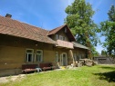 Einfamilienhaus, Hradec Králové, Blešno