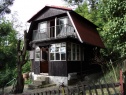 Hut, Praha-západ, Petrov